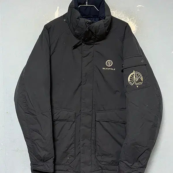 [BUNJANG] Beanpole Outdoor Men&