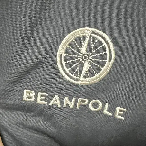 [BUNJANG] Beanpole Outdoor Men&
