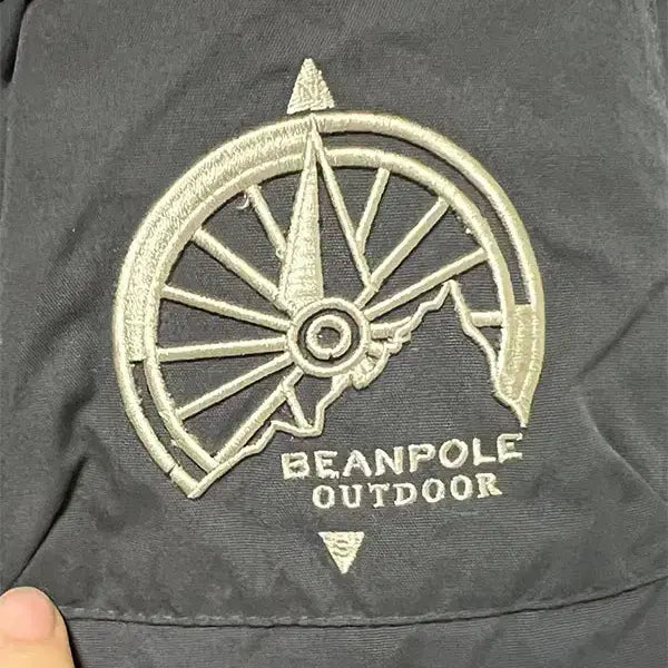 [BUNJANG] Beanpole Outdoor Men&
