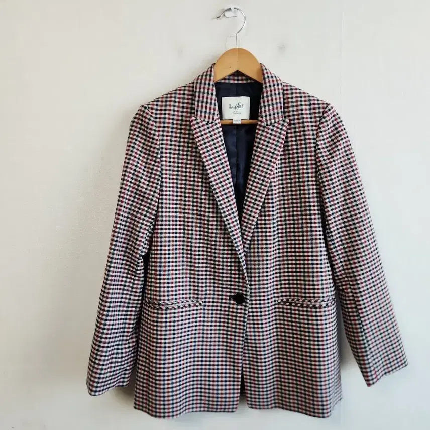 [BUNJANG] 66/90 L&