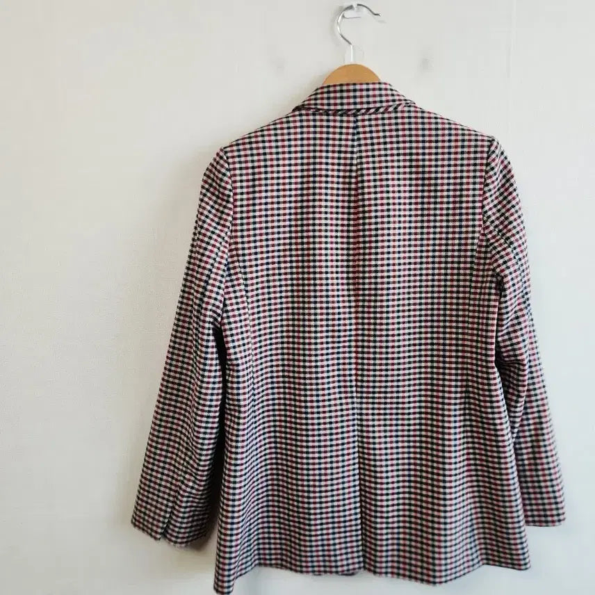 [BUNJANG] 66/90 L&