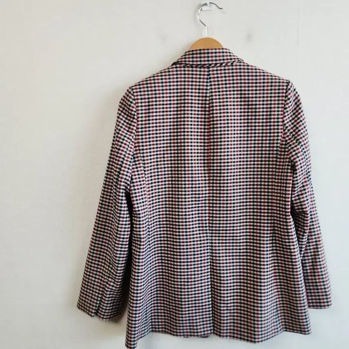 [BUNJANG] 66/90 L&