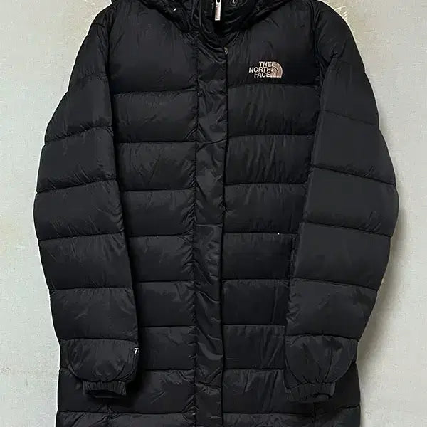 [BUNJANG] The North Face Metro Pertex Women&