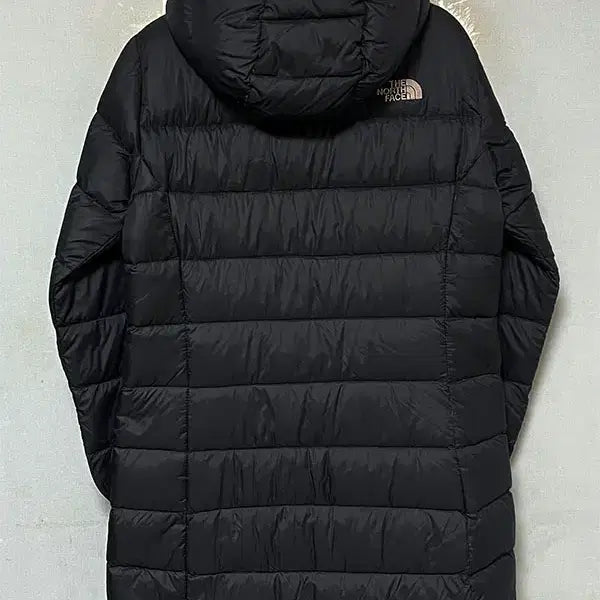 [BUNJANG] The North Face Metro Pertex Women&
