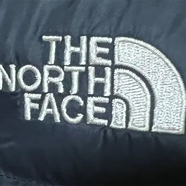 [BUNJANG] The North Face Metro Pertex Women&