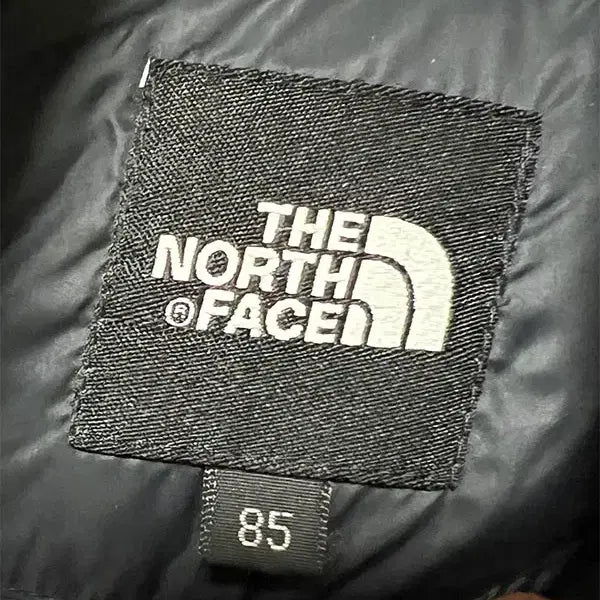 [BUNJANG] The North Face Metro Pertex Women&
