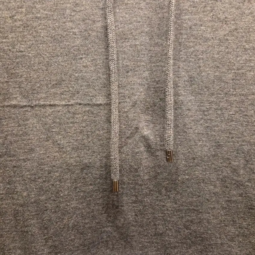 [BUNJANG] Ralph Lauren Purple Label Hoodie / 랄프로렌 퍼플라벨 후드티