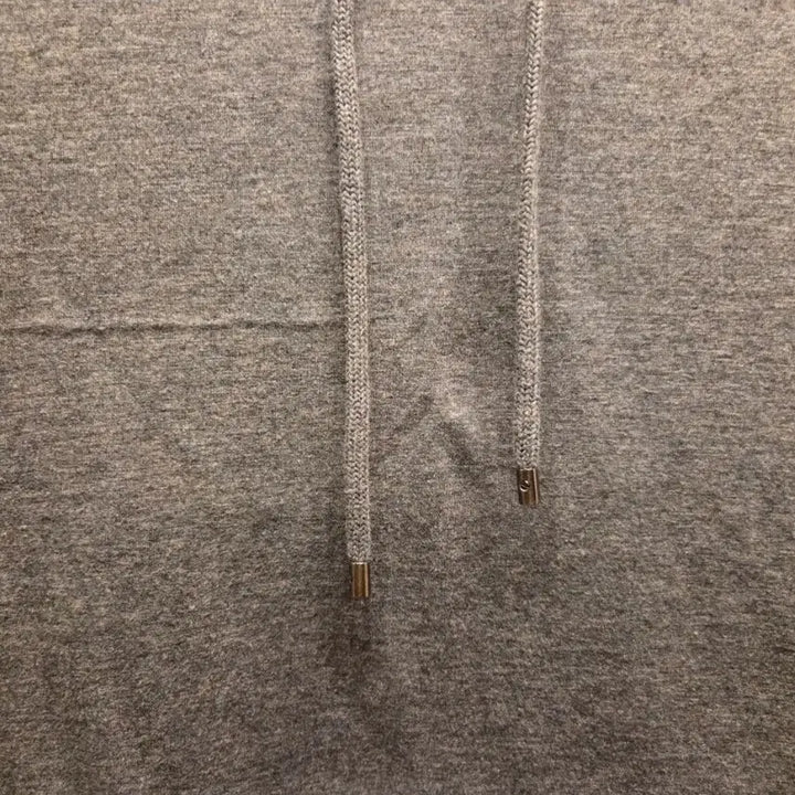 [BUNJANG] Ralph Lauren Purple Label Hoodie / 랄프로렌 퍼플라벨 후드티