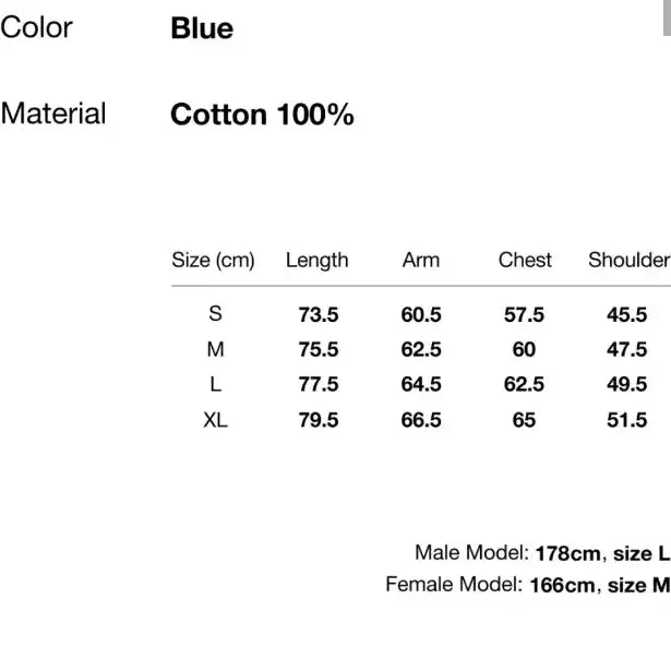 [BUNJANG] thisisneverthat Oxford Shirt Blue XL / 디스이즈네버댓 옥스포드 셔츠 블루 XL