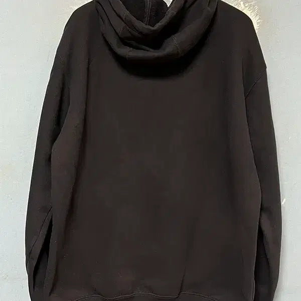 [BUNJANG] Carhartt K121 Midweight Hoodie / 칼하트 K121 미드웨이트 남자후디 오버핏 M 95-100