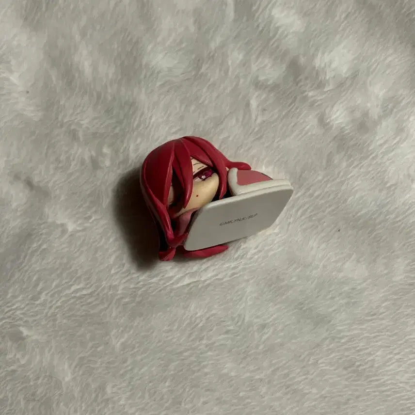 [BUNJANG] Blue Lock Chigiri Hyoma Bundle Set / 블루록 치기리 효마 굿즈 일괄