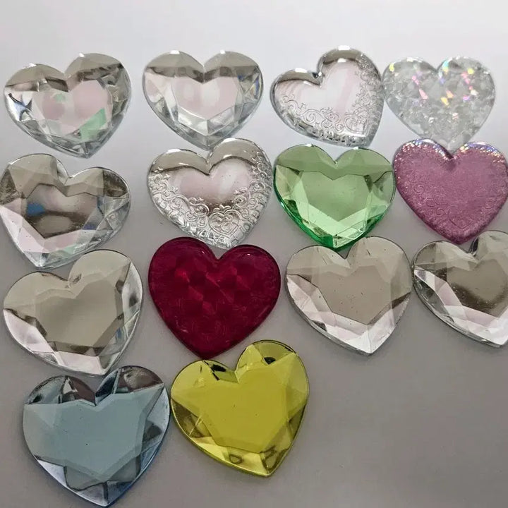 [BUNJANG] Prism Stone Collectible / 프리즘스톤 판매