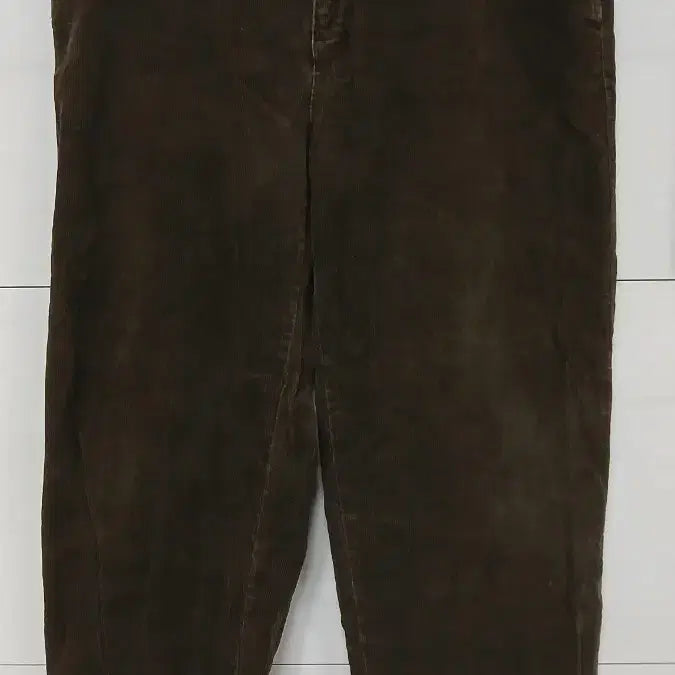 [BUNJANG] Timberland Corduroy Pants - Size 36 / 팀버랜드 코듀로이 바지 36사이즈 사용감 커서못입어요