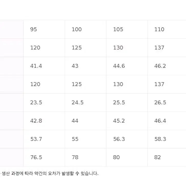 [BUNJANG] Topten Men&