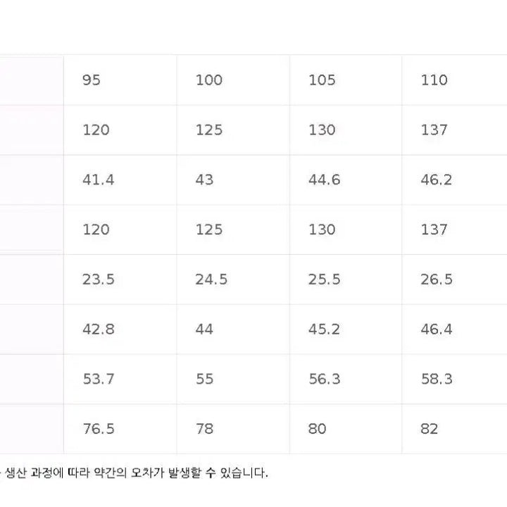 [BUNJANG] Topten Men&