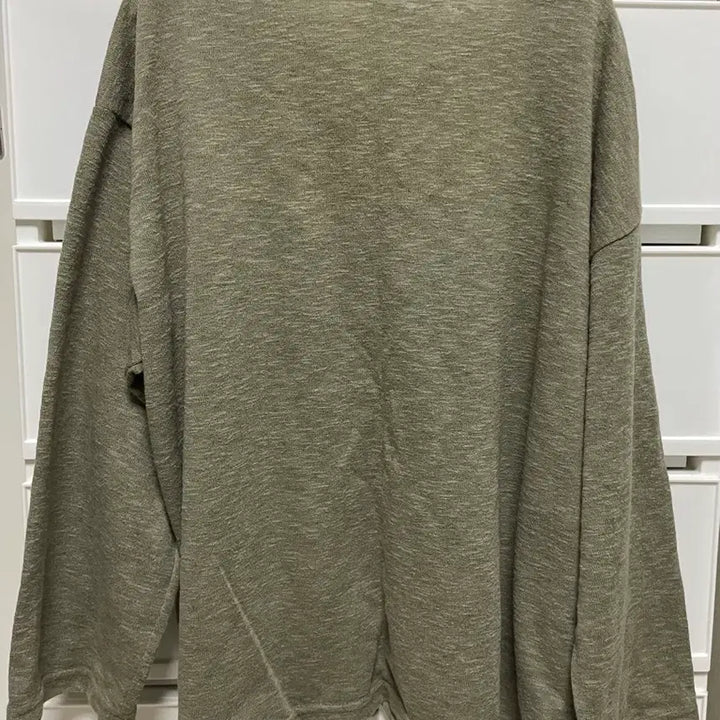 [BUNJANG] Knit Cardigan S Size / 니트 가디건