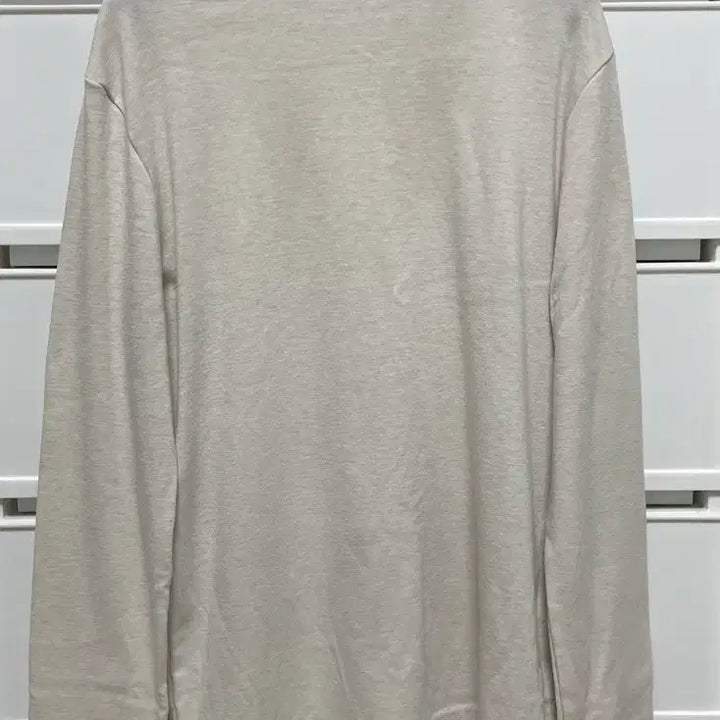 [BUNJANG] Unbranded Top S Size / 목플라