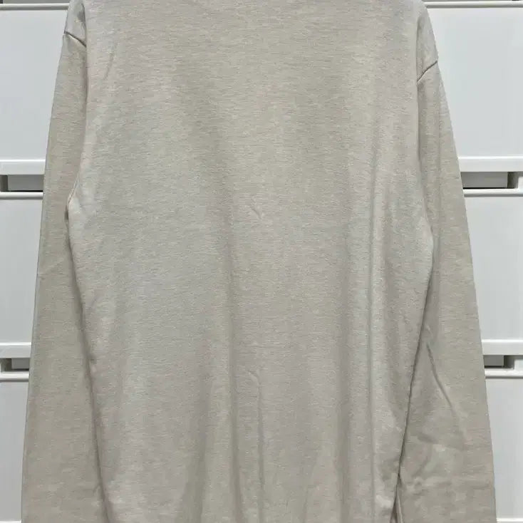 [BUNJANG] Unbranded Top S Size / 목플라