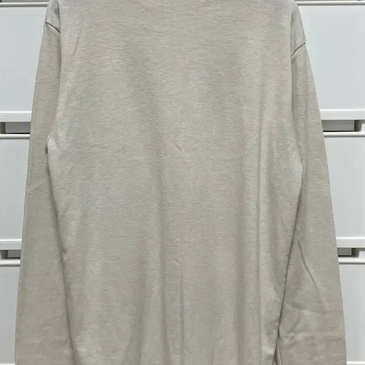 [BUNJANG] Unbranded Top S Size / 목플라