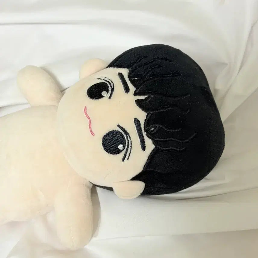 [SOLD OUT] 슈퍼주니어 신동 인형