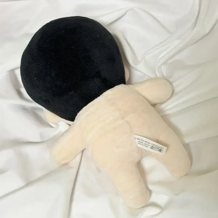 [SOLD OUT] 슈퍼주니어 신동 인형