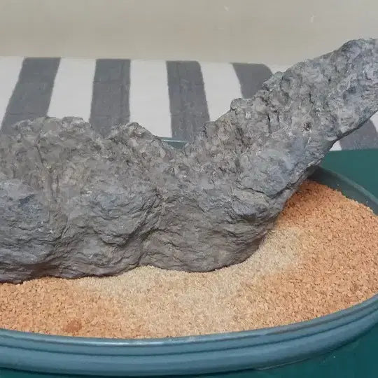 [BUNJANG] Stone from Jeongseon / 수석(강원도/정선)