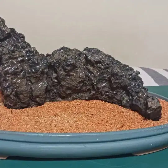 [BUNJANG] Stone from Jeongseon / 수석(강원도/정선)