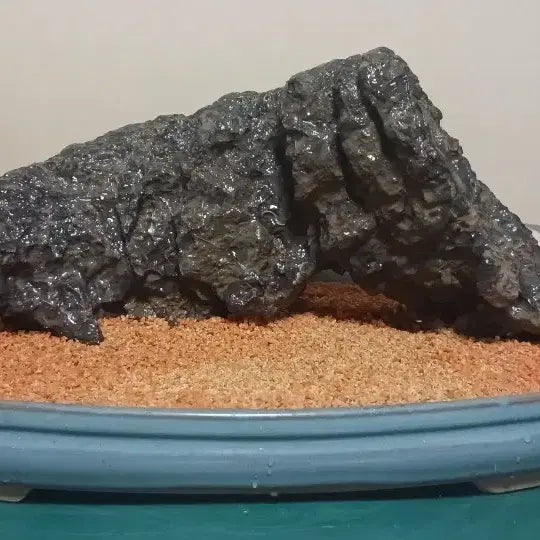[BUNJANG] Stone from Jeongseon / 수석(강원도/정선)