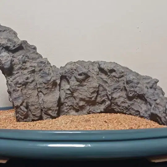 [BUNJANG] Stone from Jeongseon / 수석(강원도/정선)