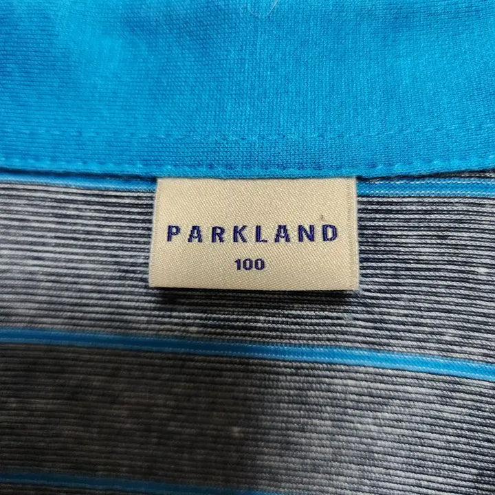 [BUNJANG] Parkland Men&
