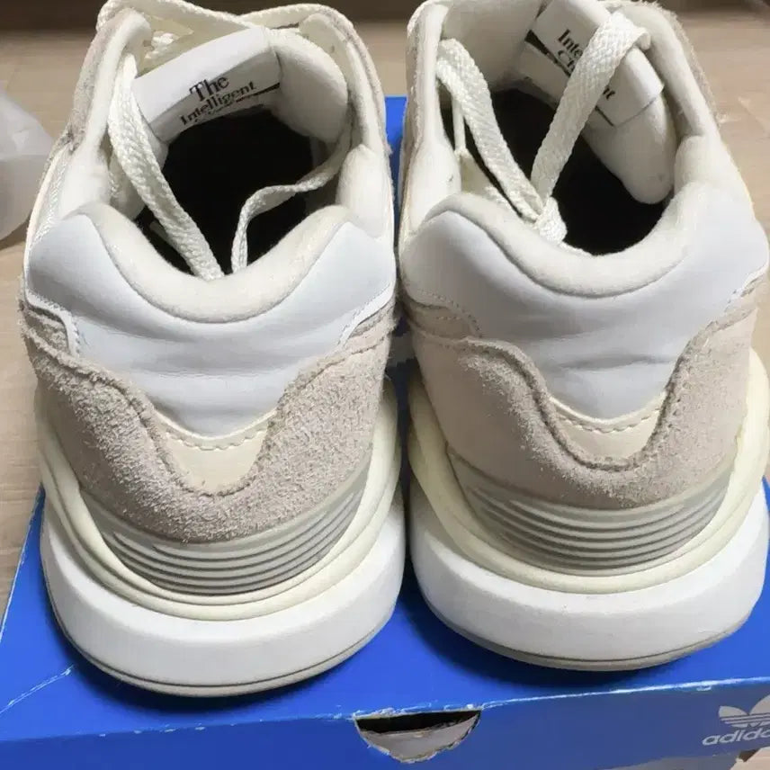 [SOLD OUT] 뉴발란스570