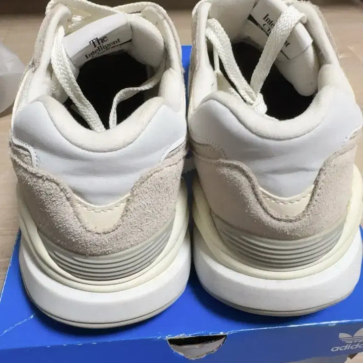 [SOLD OUT] 뉴발란스570