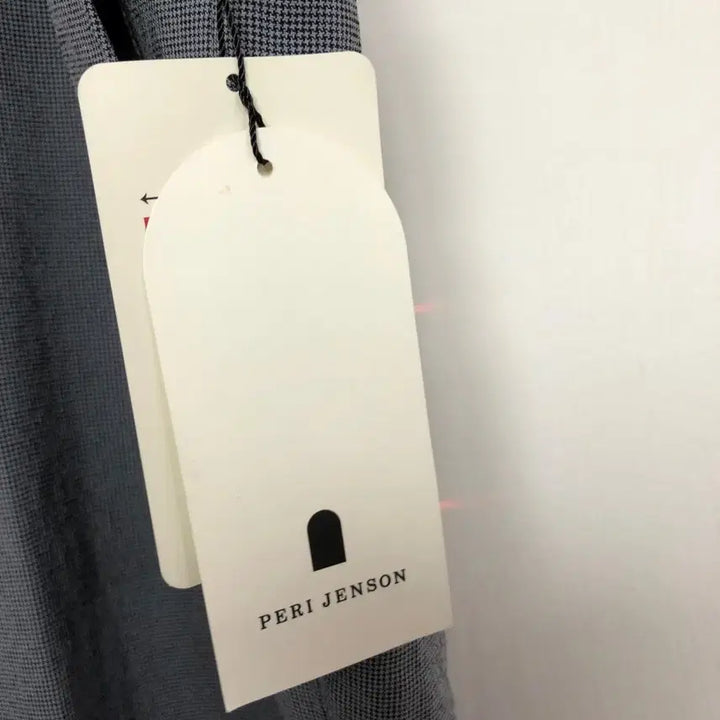 [BUNJANG] PERI JENSON Men&