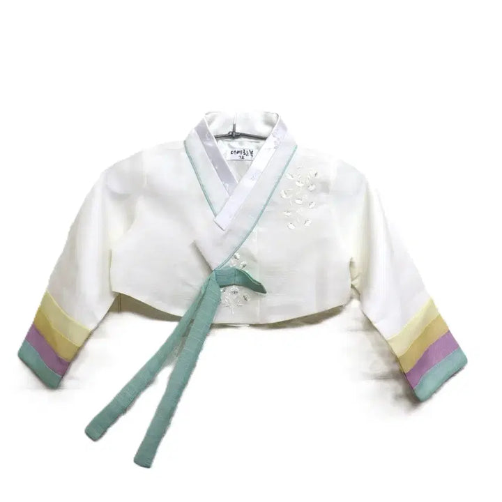 [BUNJANG] Unbranded Girl&