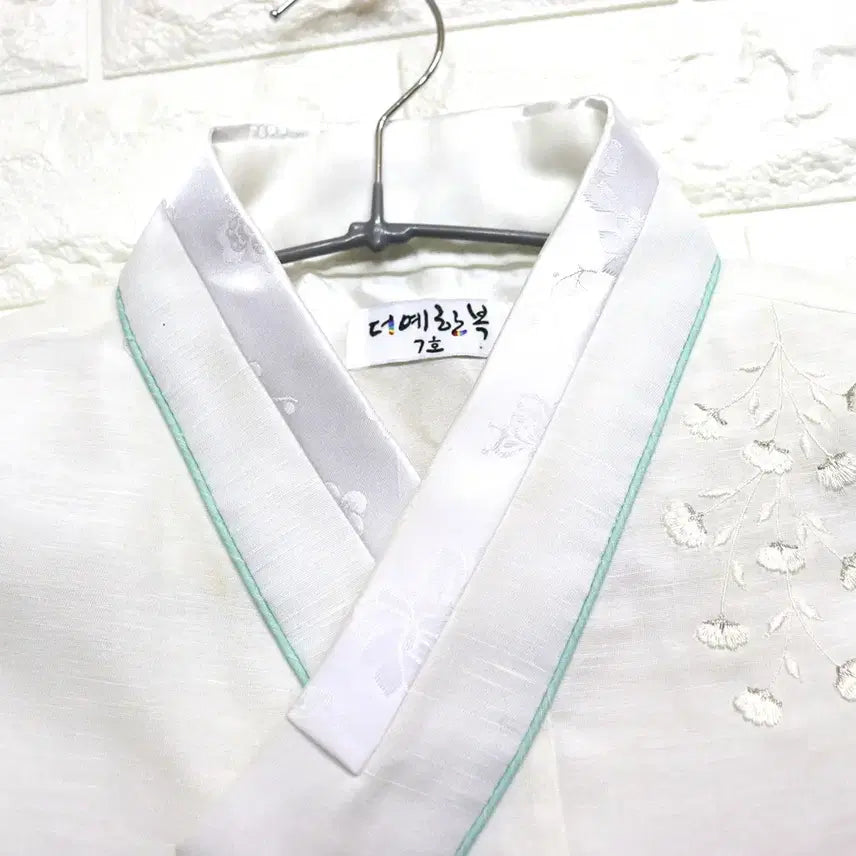 [BUNJANG] Unbranded Girl&