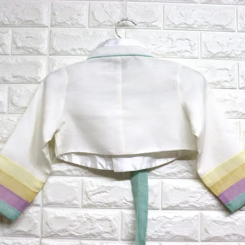 [BUNJANG] Unbranded Girl&