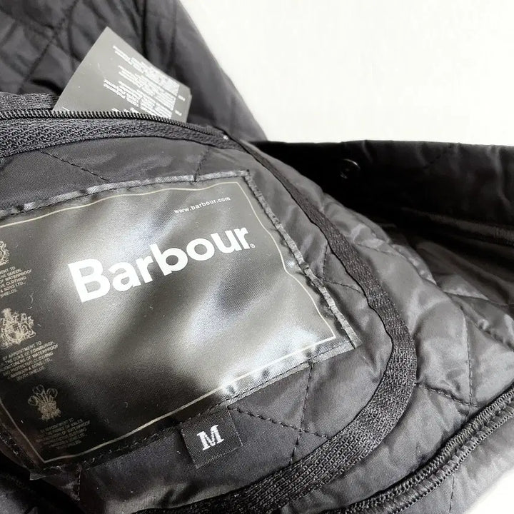 [BUNJANG] Barbour Heritage Liddesdale Quilted Jacket / 남성) BARBOUR 헤리티지 리데스데일 퀼팅 자켓