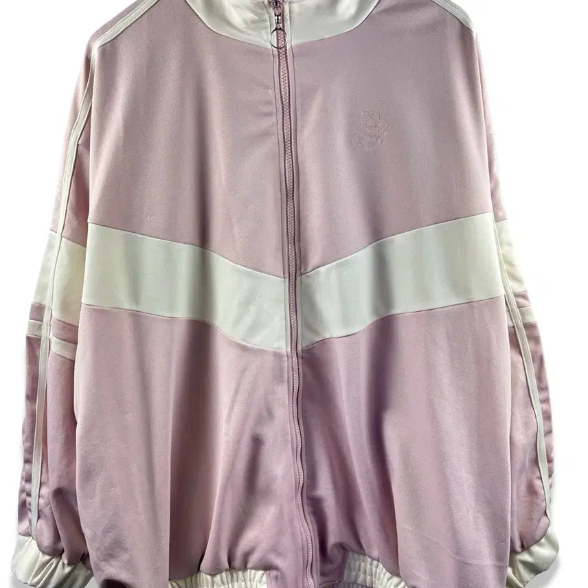 [BUNJANG] My Melody Gyaru Oversized Jersey Top / JPN 마이멜로디 고갸루 지뢰계 오버사이즈져지2188