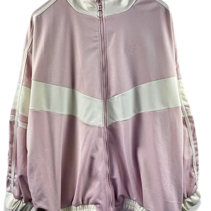 [BUNJANG] My Melody Gyaru Oversized Jersey Top / JPN 마이멜로디 고갸루 지뢰계 오버사이즈져지2188