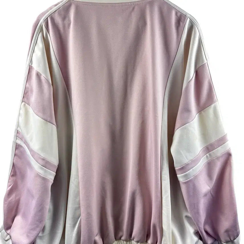 [BUNJANG] My Melody Gyaru Oversized Jersey Top / JPN 마이멜로디 고갸루 지뢰계 오버사이즈져지2188