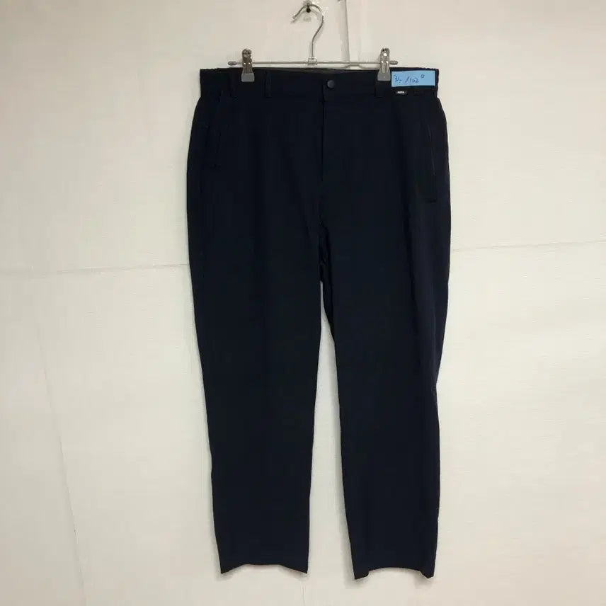 [BUNJANG] Nepa Men&