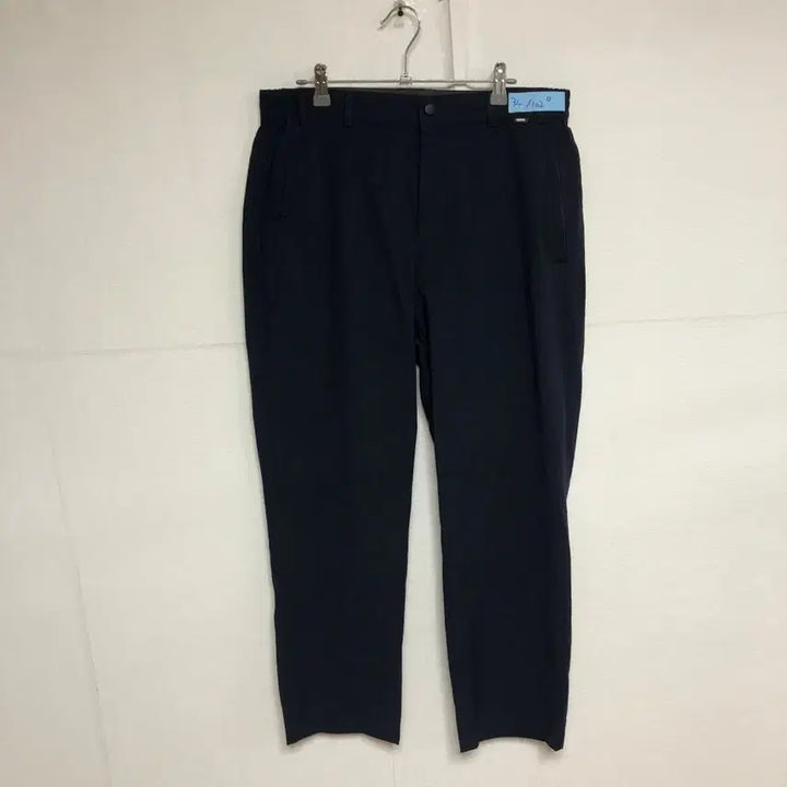 [BUNJANG] Nepa Men&