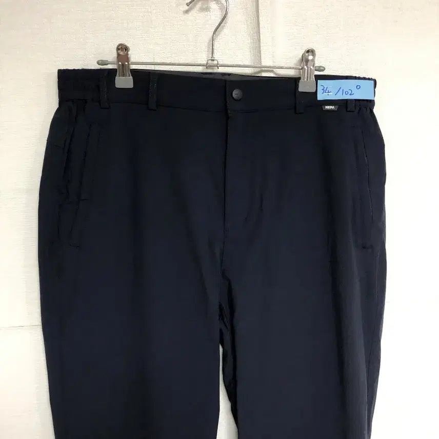 [BUNJANG] Nepa Men&