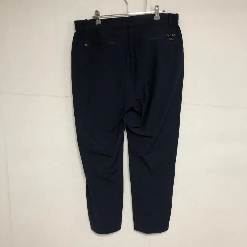 [BUNJANG] Nepa Men&