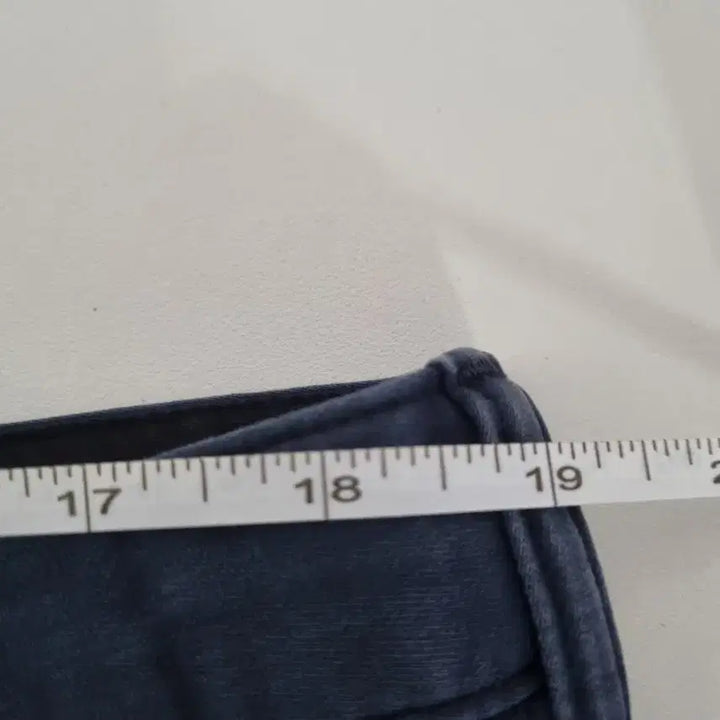 [BUNJANG] Polo Ralph Lauren Navy Chino Pants / 37)폴로랄프로렌 네이비 스판바지 치노팬츠