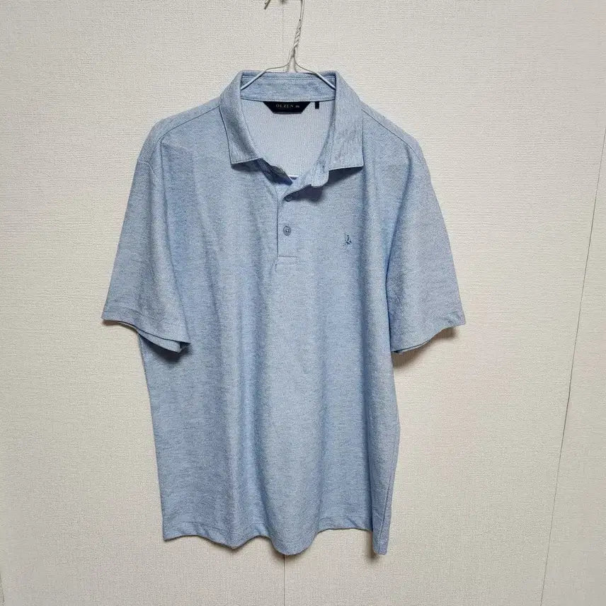 [BUNJANG] OLZEN Men&