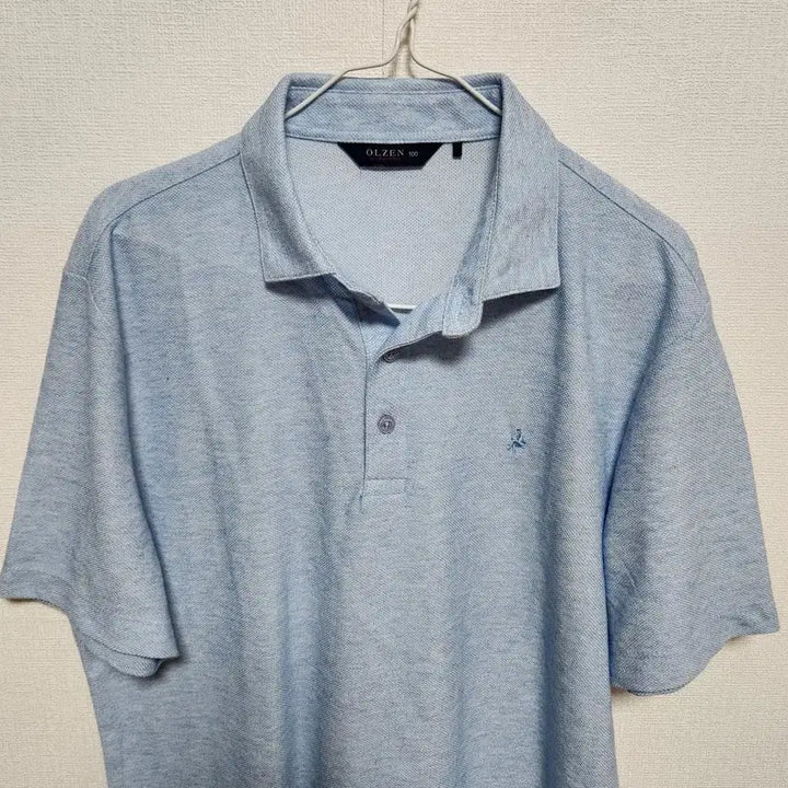 [BUNJANG] OLZEN Men&