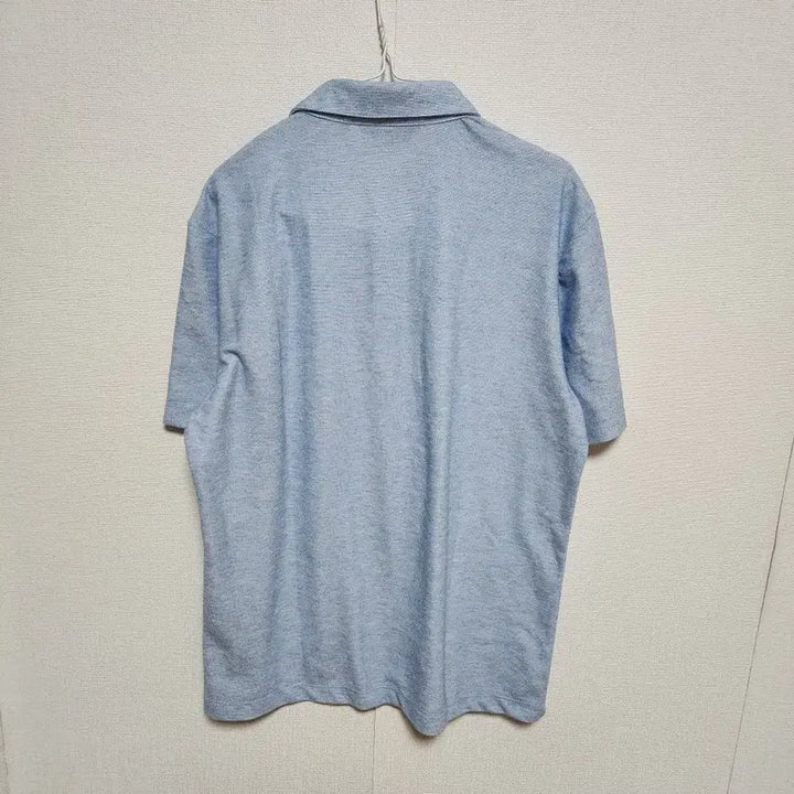 [BUNJANG] OLZEN Men&