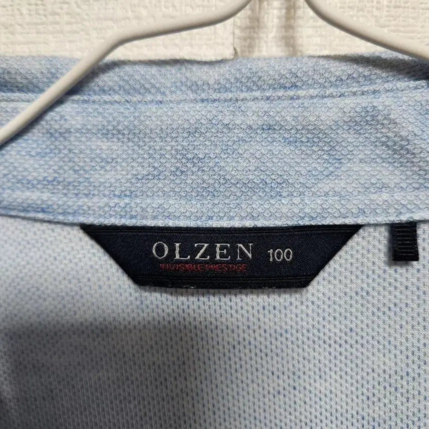 [BUNJANG] OLZEN Men&
