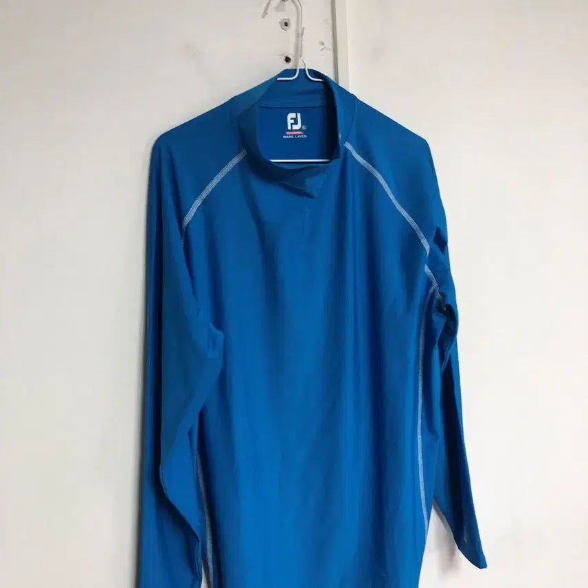 [BUNJANG] Footjoy Men&